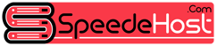 SpeedeHost.Com